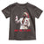 Funny Dirty Hiphop Xmas Toddler T Shirt Got Oil 4 Life Diddy Party