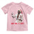 Funny Dirty Hiphop Xmas Toddler T Shirt Got Oil 4 Life Diddy Party