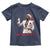 Funny Dirty Hiphop Xmas Toddler T Shirt Got Oil 4 Life Diddy Party
