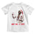 Funny Dirty Hiphop Xmas Toddler T Shirt Got Oil 4 Life Diddy Party