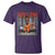 Funny Xmas Diddy Party Diddy Home T Shirt - Wonder Print Shop