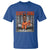 Funny Xmas Diddy Party Diddy Home T Shirt - Wonder Print Shop
