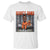Funny Xmas Diddy Party Diddy Home T Shirt - Wonder Print Shop