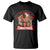Funny Xmas Diddy Party T Shirt I'll Be Home For Christmas - Wonder Print Shop