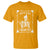 Birthday T Shirt Death To My Twenties Funny 30 Years Old Skeleton - Wonder Print Shop