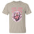 Valentine's Day T Shirt Love You Slow Much Funny Sloth Hearts Cute Lazy - Wonder Print Shop