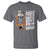 Racing Car T Shirt Build It Tune It Race It Break It