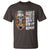 Racing Car T Shirt Build It Tune It Race It Break It