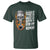 Racing Car T Shirt Build It Tune It Race It Break It