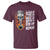 Racing Car T Shirt Build It Tune It Race It Break It