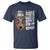 Racing Car T Shirt Build It Tune It Race It Break It