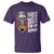 Racing Car T Shirt Build It Tune It Race It Break It