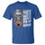 Racing Car T Shirt Build It Tune It Race It Break It