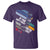 Car Racer T Shirt If You Ain't First You're Last