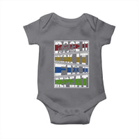 Racing Baby Onesie Race It Break It Fix It Repeat Racer