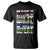 Racing T Shirt Race It Break It Fix It Repeat Racer