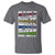 Racing T Shirt Race It Break It Fix It Repeat Racer
