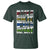 Racing T Shirt Race It Break It Fix It Repeat Racer