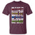 Racing T Shirt Race It Break It Fix It Repeat Racer