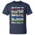 Racing T Shirt Race It Break It Fix It Repeat Racer