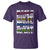 Racing T Shirt Race It Break It Fix It Repeat Racer
