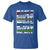 Racing T Shirt Race It Break It Fix It Repeat Racer