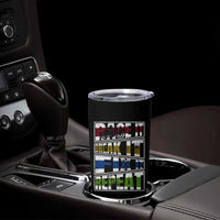 Racing Tumbler Cup Race It Break It Fix It Repeat Racer