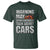 Car Lover T Shirt Warning May Spontaneously Talk About Cars