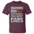 Car Lover T Shirt Warning May Spontaneously Talk About Cars