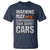 Car Lover T Shirt Warning May Spontaneously Talk About Cars
