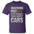 Car Lover T Shirt Warning May Spontaneously Talk About Cars