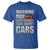 Car Lover T Shirt Warning May Spontaneously Talk About Cars