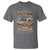Funny Car Lover T Shirt Still Plays With Cars