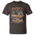 Funny Car Lover T Shirt Still Plays With Cars