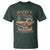 Funny Car Lover T Shirt Still Plays With Cars