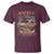 Funny Car Lover T Shirt Still Plays With Cars