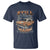 Funny Car Lover T Shirt Still Plays With Cars