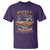 Funny Car Lover T Shirt Still Plays With Cars