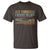 Car Lover T Shirt 5 Things I Want In Life Cars More Cars