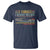 Car Lover T Shirt 5 Things I Want In Life Cars More Cars