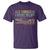 Car Lover T Shirt 5 Things I Want In Life Cars More Cars