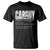Car Lover T Shirt Car Guy Like A Regular Guy, Only Cooler