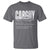 Car Lover T Shirt Car Guy Like A Regular Guy, Only Cooler