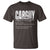 Car Lover T Shirt Car Guy Like A Regular Guy, Only Cooler