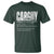 Car Lover T Shirt Car Guy Like A Regular Guy, Only Cooler