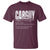 Car Lover T Shirt Car Guy Like A Regular Guy, Only Cooler