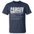 Car Lover T Shirt Car Guy Like A Regular Guy, Only Cooler