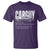 Car Lover T Shirt Car Guy Like A Regular Guy, Only Cooler