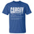 Car Lover T Shirt Car Guy Like A Regular Guy, Only Cooler