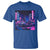 Tokyo Night Drive T Shirt Retro Futuristic JDM Street Racing Aesthetic